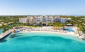 Blue Haven Resort